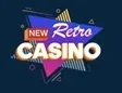 NewRetroCasino – Официальный сайт онлайн казино с бонусами | Регистрация, Бонусы, Промокоды